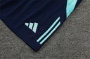 Kit Complet Arsenal