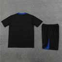 Kit Complet Pays-Bas