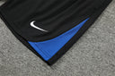 Kit Complet Inter