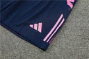 Kit Complet Arsenal