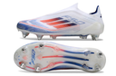 Adidas F50 Elite