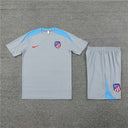 Kit Complet Atletico Madrid