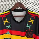 Ajax Édition Spéciale 23/24