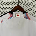 Japon Édition Spéciale 2024