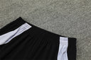 Kit Complet Real Madrid