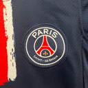 PSG Domicile 24/25 - Enfant (short inclus)