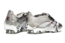 Adidas Predator Elite