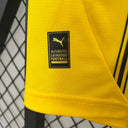 Dortmund Domicile 24/25