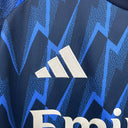 Arsenal Extérieur 25/26