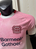 Bayer Leverkusen Extérieur 25/26