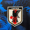 Japon Édition Spéciale 2024