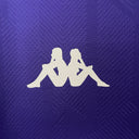 Fiorentina Domicile 24/25