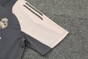 Kit Complet Real Madrid
