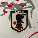 Japon Édition Spéciale 2024