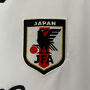 Japon Édition Spéciale 2024