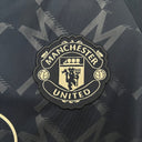 Manchester United Extérieur 24/25
