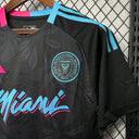 Inter Miami Édition Spéciale 24/25