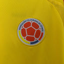 Colombia Domicile 24/25
