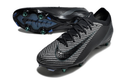 Nike Zoom Mercurial Vapor 16 Elite