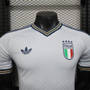 Italy Extérieur version joueur 26/27