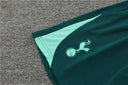 Kit Complet Tottenham