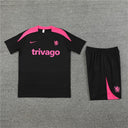 Kit Complet Chelsea