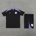 Kit Complet Angleterre