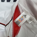 Rétro Milan Extérieur 06/07