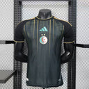 Algeria version joueur 26/27