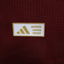 Aston Villa Domicile 24/25 - Version Joueur