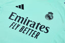 Kit Complet Real Madrid