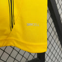 Dortmund Domicile 24/25