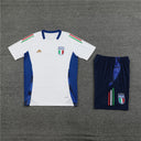 Kit Complet Italie
