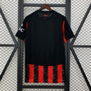 Milan Domicile 25/26