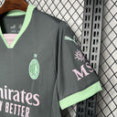 Milan Third 24/25