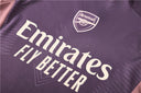 Survêtement Arsenal 24/25