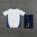 Kit Complet Italie