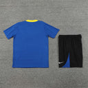 Kit Complet Inter