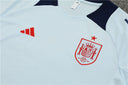 Kit Complet Espagne