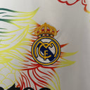 Real Madrid Édition Spéciale 24/25
