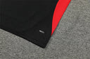 Kit Complet Milan
