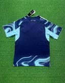 Ajax Extérieur 25/26