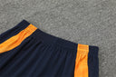Kit Complet Real Madrid
