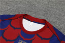 Kit Complet Barcelone