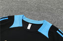 Kit Complet Argentina