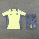 Kit Complet Ajax