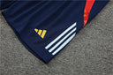 Kit Complet Espagne