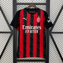 Milan Domicile 25/26