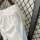 Italie Domicile 24/25 - Short