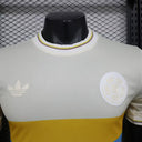 Colombia 100th Anniversaire 24/25 - Version Joueur